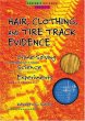 Forensic Book